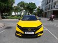 Honda Civic 2020 - Nhập khẩu Thái Lan