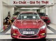 Mazda 3 2017 - Đầy đủ giấy tờ - Hỗ trợ nhanh gọn