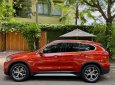 BMW X1 2018 - Xe gốc Sài Gòn (không mất phí biển số), full option