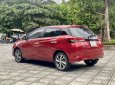 Toyota Yaris 2019 - Xe cực chất không lỗi nhỏ