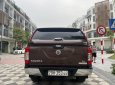 Nissan Navara 2016 - Bản full