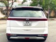 Kia Carnival 2021 - Xe 8 ghế 2021