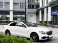 Mercedes-Benz 2016 - Model 2017, màu trắng zin, hỗ trợ bank 70%