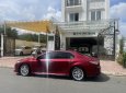 Toyota Camry 2019 - Bản full, mẫu mới nhập Thái, số tự động, odo chuẩn 58.000km (Còn bảo hành hãng)