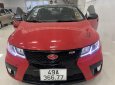 Kia Forte Koup 2009 - Bán xe sản xuất năm 2009