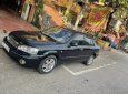 Ford Laser 2002 - Tên tư nhân, đăng kiểm dài