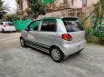 Daewoo Matiz 2000 - Xe cần bán gấp