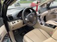 Toyota Venza 2009 - Màu đen, nhập khẩu nguyên chiếc, giá chỉ 590 triệu