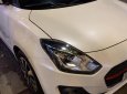 Suzuki Swift 2020 - Màu trắng, nhập khẩu giá hữu nghị