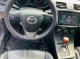 Mazda 3 2014 - Bán ô tô đăng ký lần đầu 2014 chính chủ giá tốt 373tr