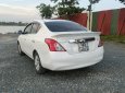 Nissan Sunny 2014 - [Hàng cực đẹp] Xe gia đình xịn 1 chủ từ đầu, không taxi dịch vụ, bao zin cả xe. Cam kết văn bản, bao test toàn quốc