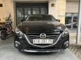 Mazda 3 2016 - Xe công ty xuất hóa đơn