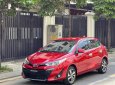 Toyota Yaris 2018 - Chính chủ giá 570tr