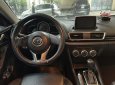 Mazda 3 2016 - Xe công ty xuất hóa đơn