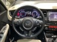 Kia Rondo 2016 - Cần bán xe giá cực tốt, biển thành phố xe rất đẹp