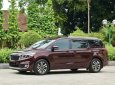 Kia Sedona 2018 - Bản full dầu