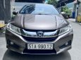 Honda City 2014 - Siêu cọp