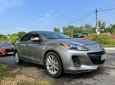 Mazda 3 2013 - Xe đi 9,3 vạn km
