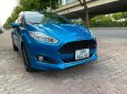 Ford Fiesta 2014 - Số tự động bản phun kịch xăng ăn như ngửi, công nghệ Mỹ, xe thật mới xem xe la yêu luôn