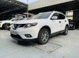 Nissan X trail 2016 - Xe công ty xuất hóa đơn