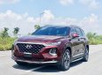 Hyundai Santa Fe 2020 - Thanh lý giá rẻ