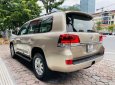 Toyota Land Cruiser 2016 - Cá nhân chính chủ cực đẹp, nhập khẩu Japan