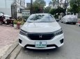 Honda City 2021 - ĐK 03/2022, SX 2021, form mẫu mới, tự động, odo chuẩn 38.000km