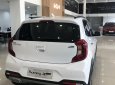 Kia Morning 2022 - Xe giao ngay. Mua xe trong T10 nhận ưu đãi siêu khủng, độc quyền từ đại lý + Giá tốt nhất miền Bắc