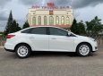 Ford Focus 2016 - Xe gia đình cực đẹp, full option