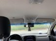 Chevrolet Colorado 2017 - Màu trắng, nhập khẩu nguyên chiếc