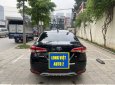 Toyota Vios 2020 - Xe màu đen