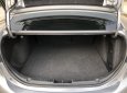 Mazda 3 2014 - Xe đẹp không lỗi nhỏ