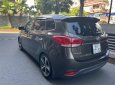 Kia Rondo 2016 - Biển số thành phố