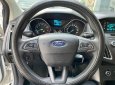 Ford Focus 2017 - Chính chủ biển Hà Nội