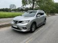 Nissan X trail 2018 - Xe biển HN - Odo 3,4 vạn