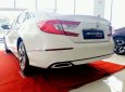 Honda Accord 2022 - Sensing 2022, hệ thống an toàn hàng đầu, có khuyến mãi