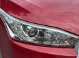 Toyota Yaris 2016 - Xe chính chủ đi từ đầu, giá 468tr