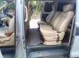 Hyundai Grand Starex 2013 - Không niên hạn - Cửa điện - Ghế xoay