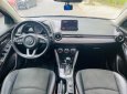 Mazda 2 2018 - Hatchback nhập Thái Lan model 2019