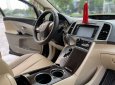 Toyota Venza 2009 - Màu đen, nhập khẩu nguyên chiếc, giá chỉ 590 triệu