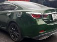 Mazda 6 2016 - Xe chính chủ