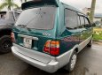 Toyota Zace 2000 - Bán xe chính chủ giá tốt 118tr