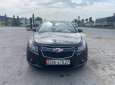 Chevrolet Cruze 2011 - Cần bán lại xe chính chủ