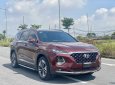 Hyundai Santa Fe 2020 - Thanh lý giá rẻ