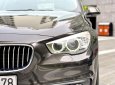 BMW 2014 - Màu nâu xám siêu đẹp