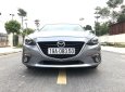 Mazda 3 2014 - Xe đẹp không lỗi nhỏ