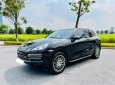 Porsche Cayenne 2014 - Cần bán gấp xe ít sử dụng giá chỉ 2.450tr