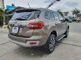 Ford Everest 2019 - Giá 1 tỷ 176 tr