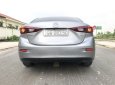 Mazda 3 2014 - Xe đẹp không lỗi nhỏ