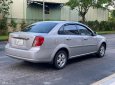 Daewoo Lacetti 2010 - Xe còn mới giá 172tr